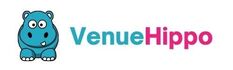 Venue Hippo